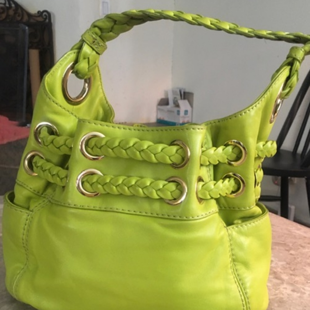MICHAEL KORS